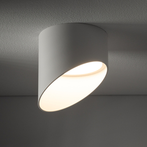 Downlight HVAR 10488 Nowodvorski small 1