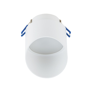 Downlight HVAR 10488 Nowodvorski small 3