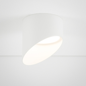 Downlight HVAR 10488 Nowodvorski small 6