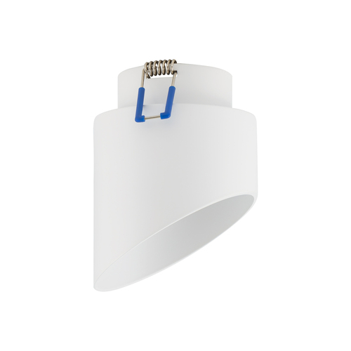 Check Downlight HVAR 10488 Nowodvorski