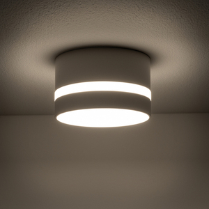 Downlight MURTER 10490 Nowodvorski small 1