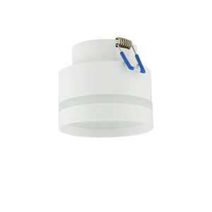 Downlight MURTER 10490 Nowodvorski small 2