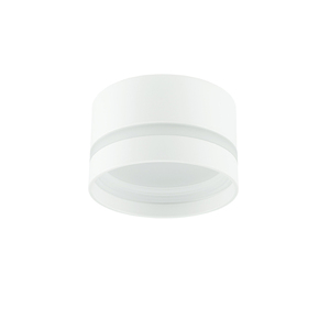 Downlight MURTER 10490 Nowodvorski small 3