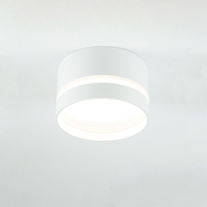 Downlight MURTER 10490 Nowodvorski small 4