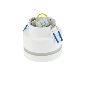 Downlight MURTER 10490 Nowodvorski small 5