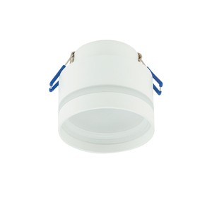 Downlight MURTER 10490 Nowodvorski small 0