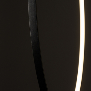 CIRCOLO LED Pendant Lamp M 10811 Nowodvorski small 7