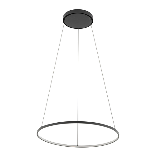 Check CIRCOLO LED Pendant Lamp M 10812 Nowodvorski
