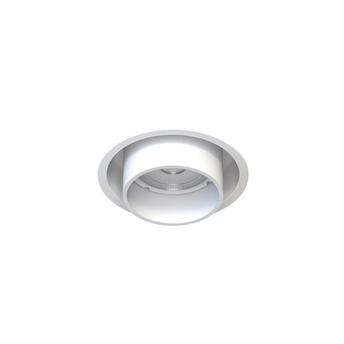 Check MONO SLIDE downlight 10795 Nowodvorski