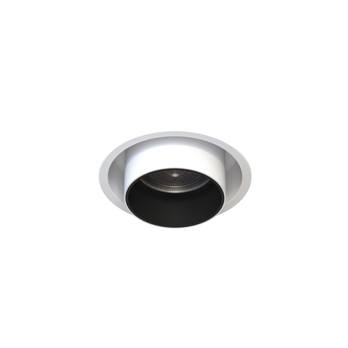Check MONO SLIDE downlight 10796 Nowodvorski