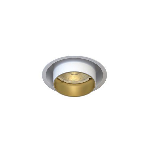 Check MONO SLIDE downlight 10797 Nowodvorski