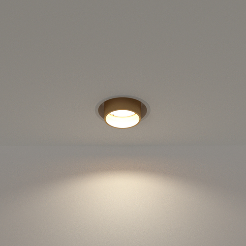 Check MONO SLIDE downlight 10798 Nowodvorski