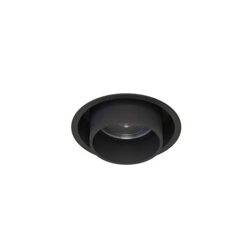 Check Downlight MONO SLIDE 10799 Nowodvorski