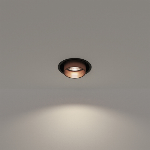 Check MONO SLIDE 10801 downlight - Nowodvorski