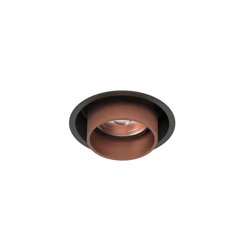 Check MONO SLIDE 10801 downlight - Nowodvorski