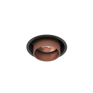 MONO SLIDE 10801 downlight - Nowodvorski small 0