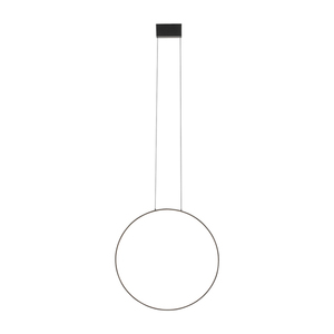 CIRCOLO LED Pendant Lamp M 10861 Nowodvorski small 1