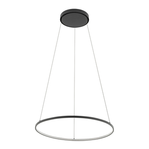 CIRCOLO LED Pendant Lamp M 10862 Nowodvorski small 0