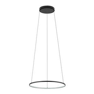 CIRCOLO LED Pendant Lamp S 10863 Nowodvorski small 0