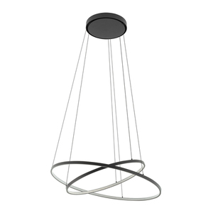CIRCOLO LED Pendant Lamp 10864 Nowodvorski small 2