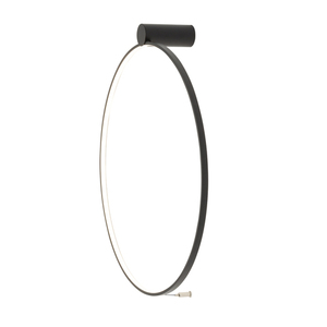Plafond CIRCOLO LED M 10865 Nowodvorski small 1