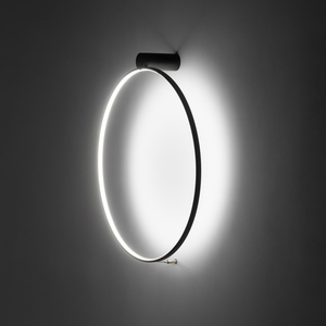 Plafond CIRCOLO LED M 10865 Nowodvorski small 2