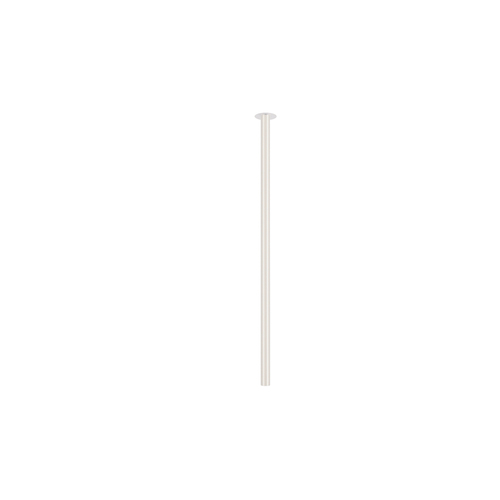 Check Downlight LASER 750 10908 Nowodvorski