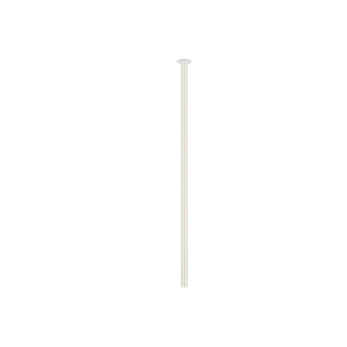 Check Downlight LASER 900 10914 Nowodvorski