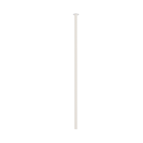 Check Downlight LASER 1100 10920 Nowodvorski
