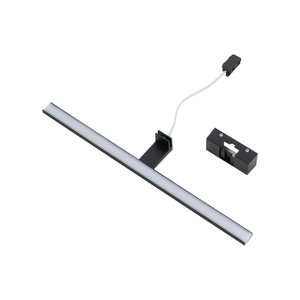 CEZANNE LED Picture Lamp M 10677 Nowodvorski small 4