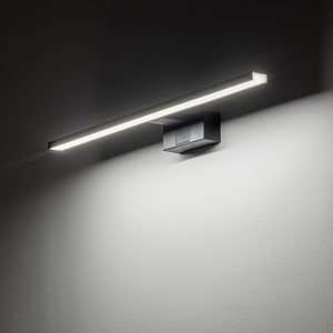 CEZANNE LED Picture Lamp M 10677 Nowodvorski small 7
