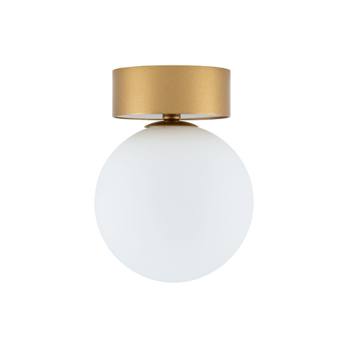 Check KIER S 10623 Nowodvorski Ceiling Lamp