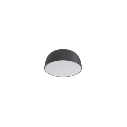 Check Plafond 8012 Nowodvorski