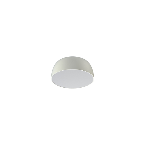 Check Plafond 8014 Nowodvorski