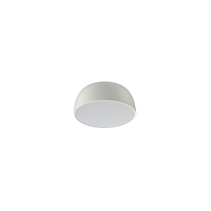 Plafond 8014 Nowodvorski small 0