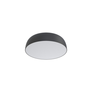 SATELLITE M 7xE27 Ceiling Light Nowodvorski small 0