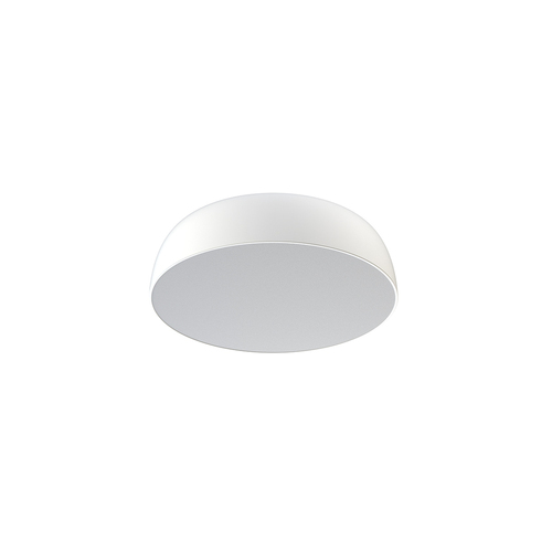 Check Plafond 8017 Nowodvorski