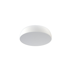 Plafond 8017 Nowodvorski small 0
