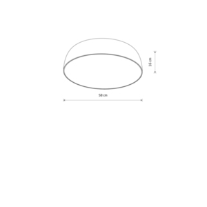 Plafond 8018 Nowodvorski small 1
