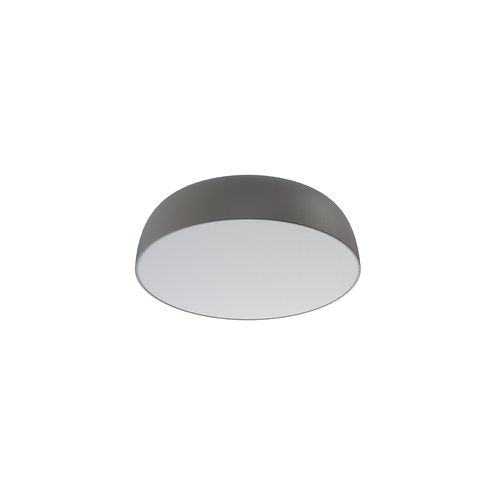 Check Plafond 8018 Nowodvorski