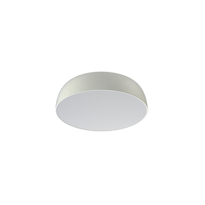 Plafond 8020 Nowodvorski small 0