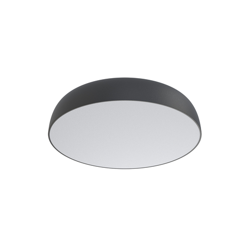 Check Plafond 8021 Nowodvorski