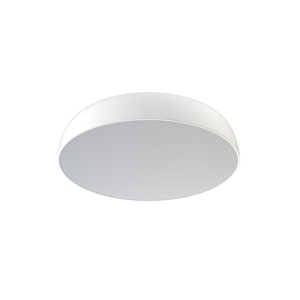 Plafond 8022 Nowodvorski small 0