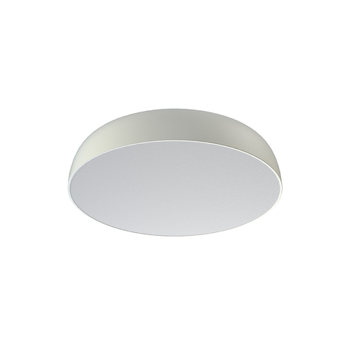 Check Plafond 8023 Nowodvorski