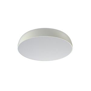 Plafond 8023 Nowodvorski small 0
