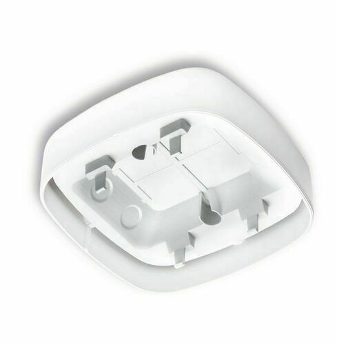 Check Steinel AP Box surface-mounted adapter (IP 54) for Control PRO system