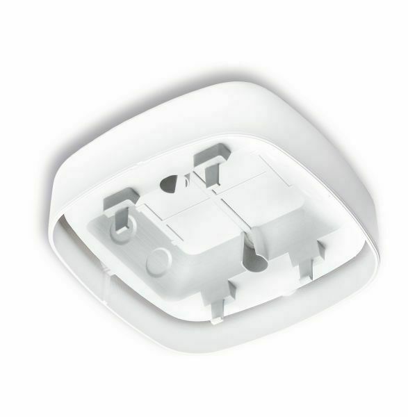 Check Steinel AP Box surface-mounted adapter (IP 54) for Control PRO system Steinel AP Box surface-mounted adapter (IP 54) for Control PRO system