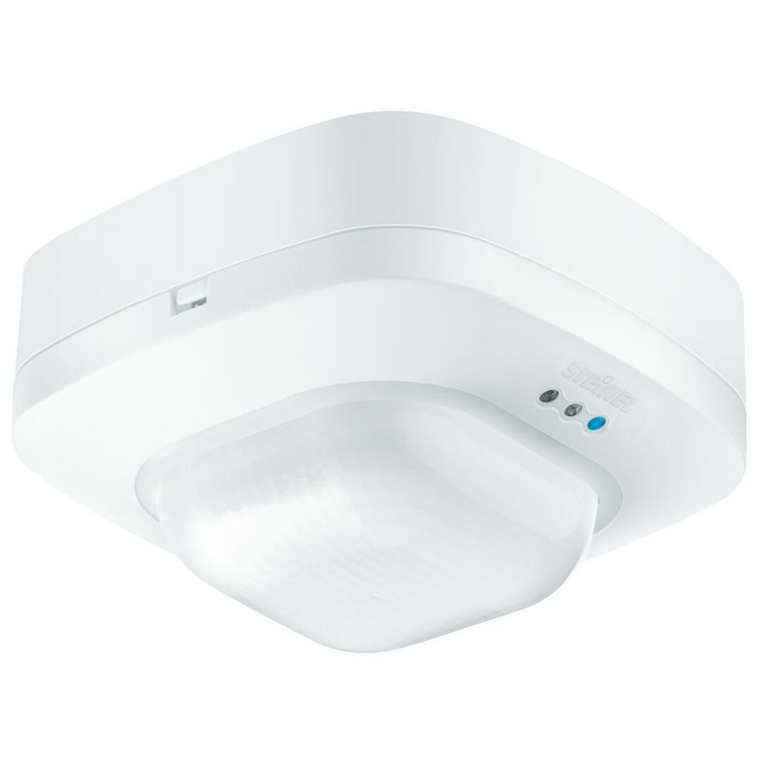 Steinel IR Quattro COM1 AP Presence Sensor