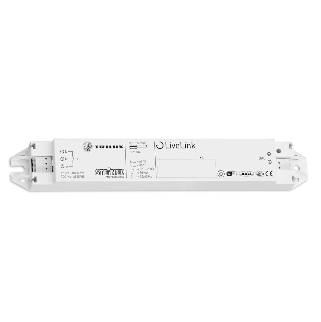 Steinel LiveLink Controller