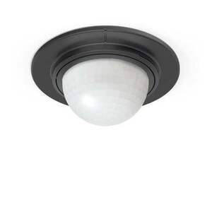 Steinel IS360-1 DE motion sensor black 0 Steinel IS360-1 DE motion sensor black small 0